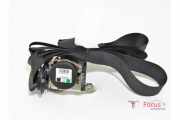Sicherheitsgurt rechts vorne Mini Mini Countryman R60 617059700B