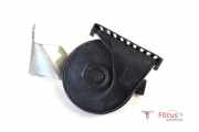 Hupe Volvo XC40 536 0024082012