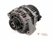 Lichtmaschine Chevrolet Spark M300 96843503