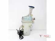 Behälter Scheibenwaschanlage Kia Ceed 3 CD 98610J7000