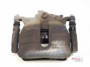 Bremszange links vorne Audi A3 8V 8V0615123