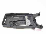 Batterieaufnahme VW Polo VI AW 2Q0915331