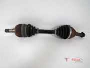 Antriebswelle links vorne Opel Zafira B A05 93169680