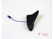 Antenne Dach Opel Astra J P10 22786215