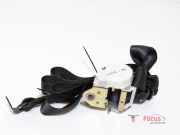 Sicherheitsgurt links hinten Opel Adam 367970717