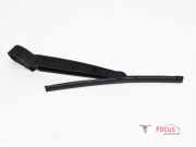 Wischerarm hinten Kia Ceed 2 SW JD 98811A2000