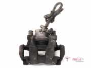 Bremszange rechts vorne Renault Twingo III BCM 410118579R