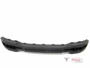 Stoßstangenträger vorne Citroen Berlingo I Kasten M 9643814880