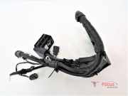 Kabel Kia Sportage 4 QL, QLE 91850F1021