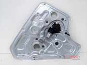 Fensterheber links hinten Hyundai iX20 JC 834501P000
