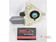 Motor Fensterheber Mercedes-Benz B-Klasse Sports Tourer W245 996138101