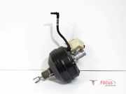 Bremskraftverstärker BMW 1er F20 29408107602
