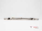 Kühlerträger Opel Corsa D S07 13315614