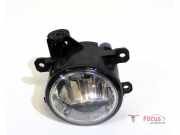 Nebelscheinwerfer links vorne Citroen Berlingo III Kasten K9 51858824