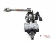 Lenksäule Seat Leon KL1 5WB419502F