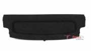 Hutablage Nissan Pixo UA0 8891068K0