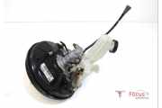 Bremskraftverstärker Peugeot 208 II UB, UP, UW, UJ 9824401580