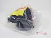 Gebläsemotor VW Polo VI AW 2Q1820021