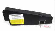 Airbag Sitz Ford Focus III DYB AM51R611D11AE