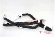 Airbag Dach links Peugeot 5008 II 9828188080