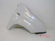 Kotflügel rechts vorne Fiat Panda 312, 319 51931800