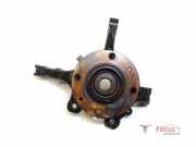 Achsschenkel links vorne Peugeot 208 II UB, UP, UW, UJ 9826780480