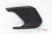 Stoßstange links vorne VW Polo VI AW 2GS853665D