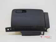 Handschuhfach Audi A1 Sportback 8XA 8X1857104