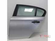 Tür links hinten BMW 1er E87 41525A2A383