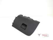 Handschuhfach Opel Astra K Sports Tourer B16 888403685