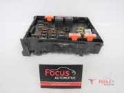 Sicherungskasten VW CC 35 3C0937125A