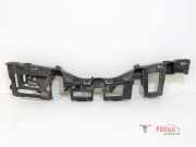 Stoßstangenträger hinten Renault Grand Scenic IV R9 850429618R