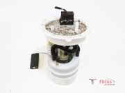 Kraftstoffpumpe Mini Mini Countryman R60 09750669900
