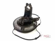 Achsschenkel rechts vorne Citroen C3 III SX 1607557580
