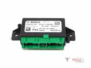 Steuergerät Einparkhilfe Citroen C3 III SX 0263014165