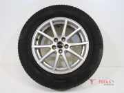 Felge Stahl Land Rover Range Rover Evoque I L538 BJ321007AB