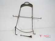 Reserveradhalter Citroen Berlingo III Kasten K9 9820656880