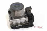 Pumpe ABS Renault Master III Kasten FV 0265800737