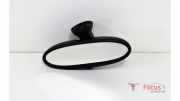 Innenspiegel Mini Mini Clubman R55 51160412519