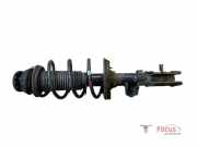 Federbein links vorne Kia Rio III UB 546501W000