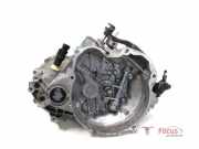 Schaltgetriebe Chevrolet Spark M300 631071594