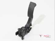 Sensor für Drosselklappenstellung Renault Twingo III BCM A4532900800