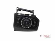 Schalter für Licht Ford Focus III Turnier DYB BM5T13A024AE
