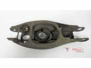 Querlenker links hinten unten BMW 1er E87 33326772899