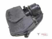 Luftfiltergehäuse Opel Astra K Sports Tourer B16 39030323