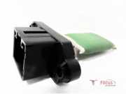 Widerstand Heizung Seat Mii AA 1S0959263A