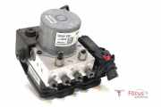 Pumpe ABS Opel Mokka / Mokka X J13 688250455