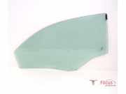 Türscheibe links Fiat 500 312 43R001583