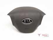 Airbag Fahrer Kia Picanto 2 TA 569001Y050GAH