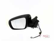 Außenspiegel links Renault Grand Scenic IV R9 963736440R